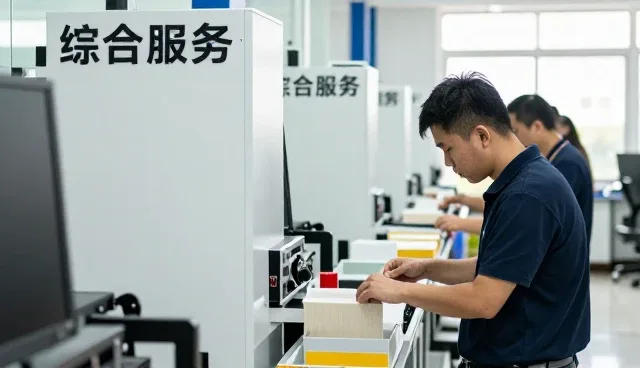 齐齐哈尔市锦泓食品有限公司