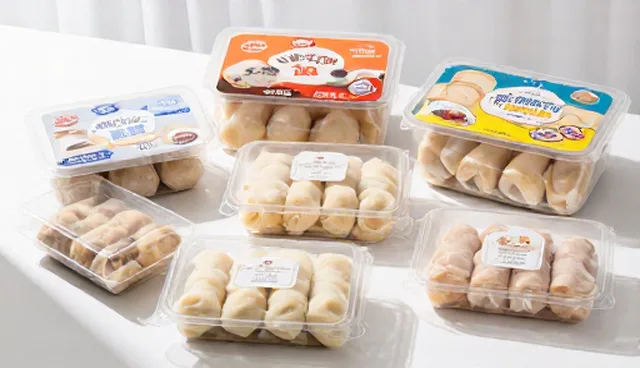 食品配送中产品保质期管理的常见问题与应对策略