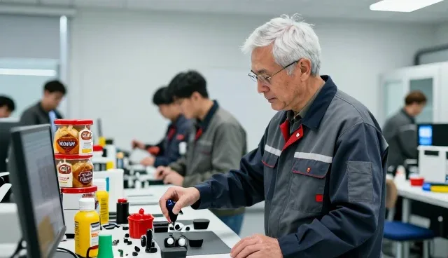 餐饮供应链管理中的效率与可持续性优化
