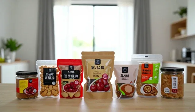 调理类食品生产中如何保障食品安全