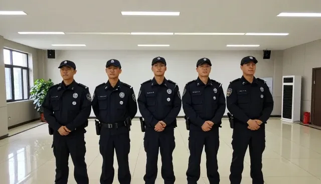 中小客户在食品销售网络中的发展路径与挑战