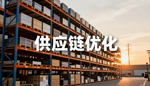 生鲜配送套餐如何通过产品稳定性提升用户体验
